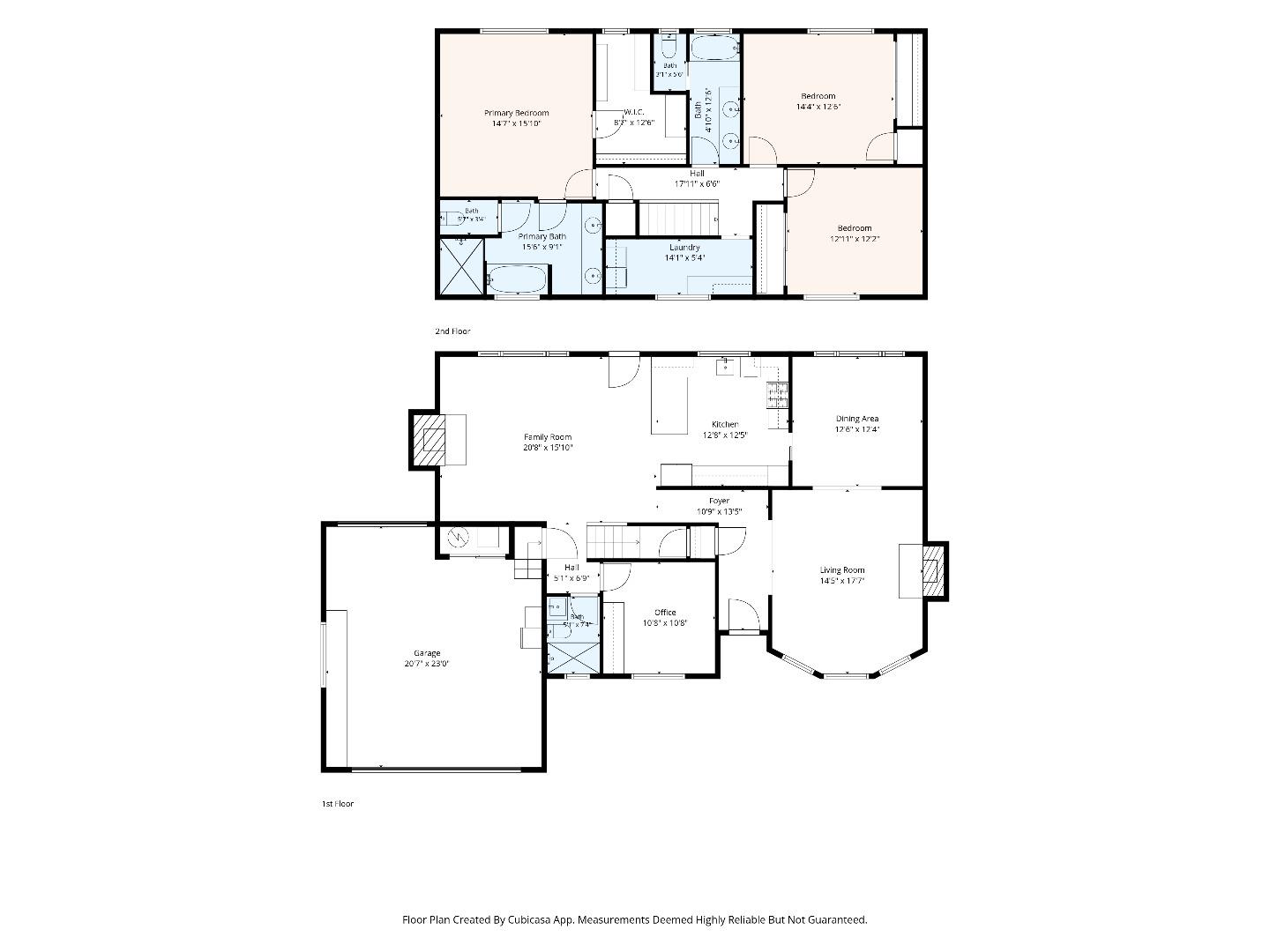 105 Quarry Lane