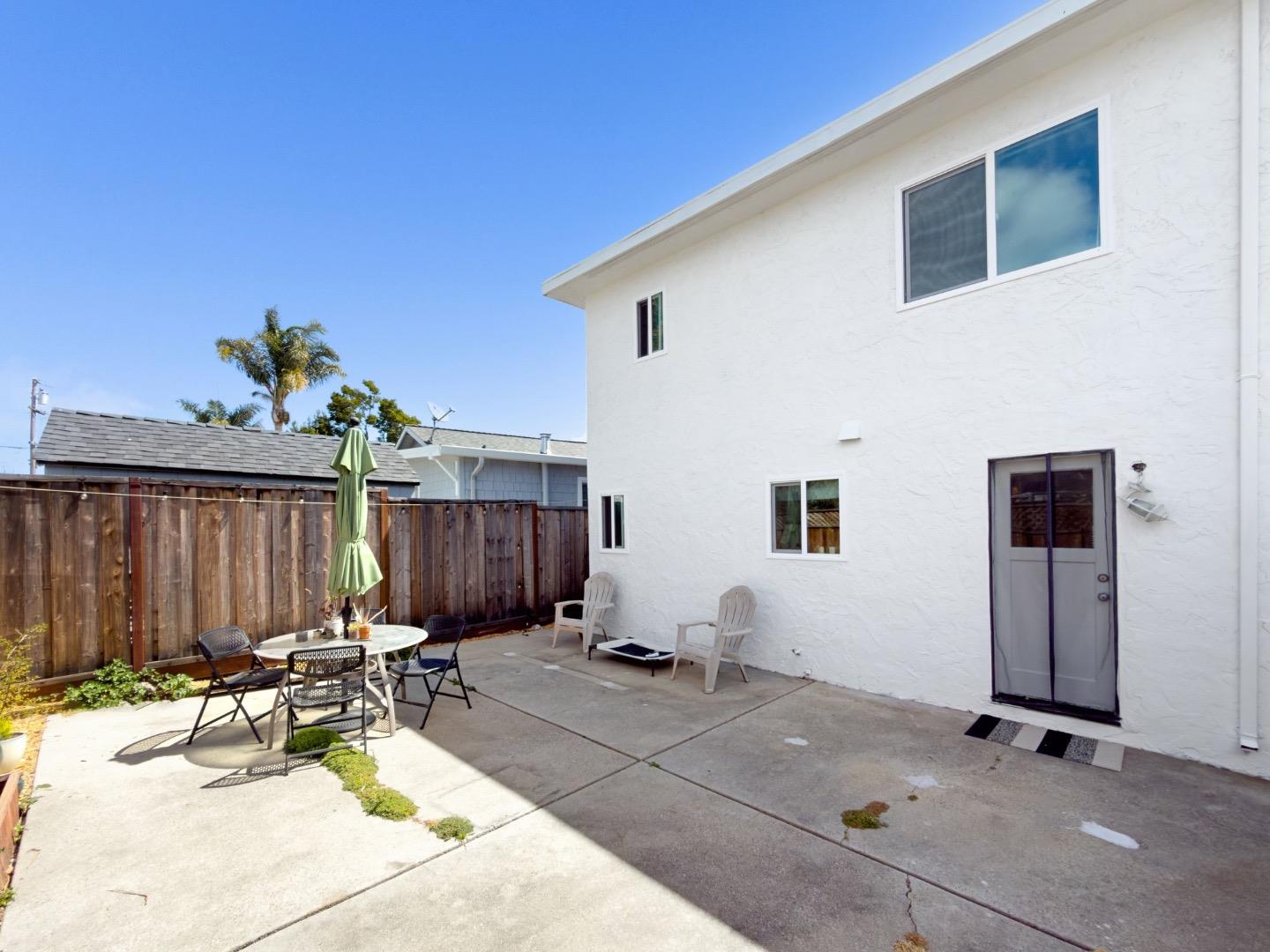 125 Mountain View AVE