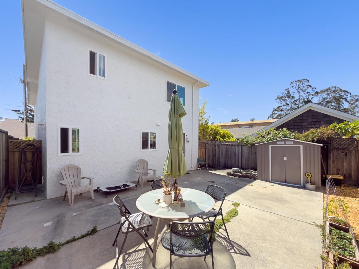 125 Mountain View AVE