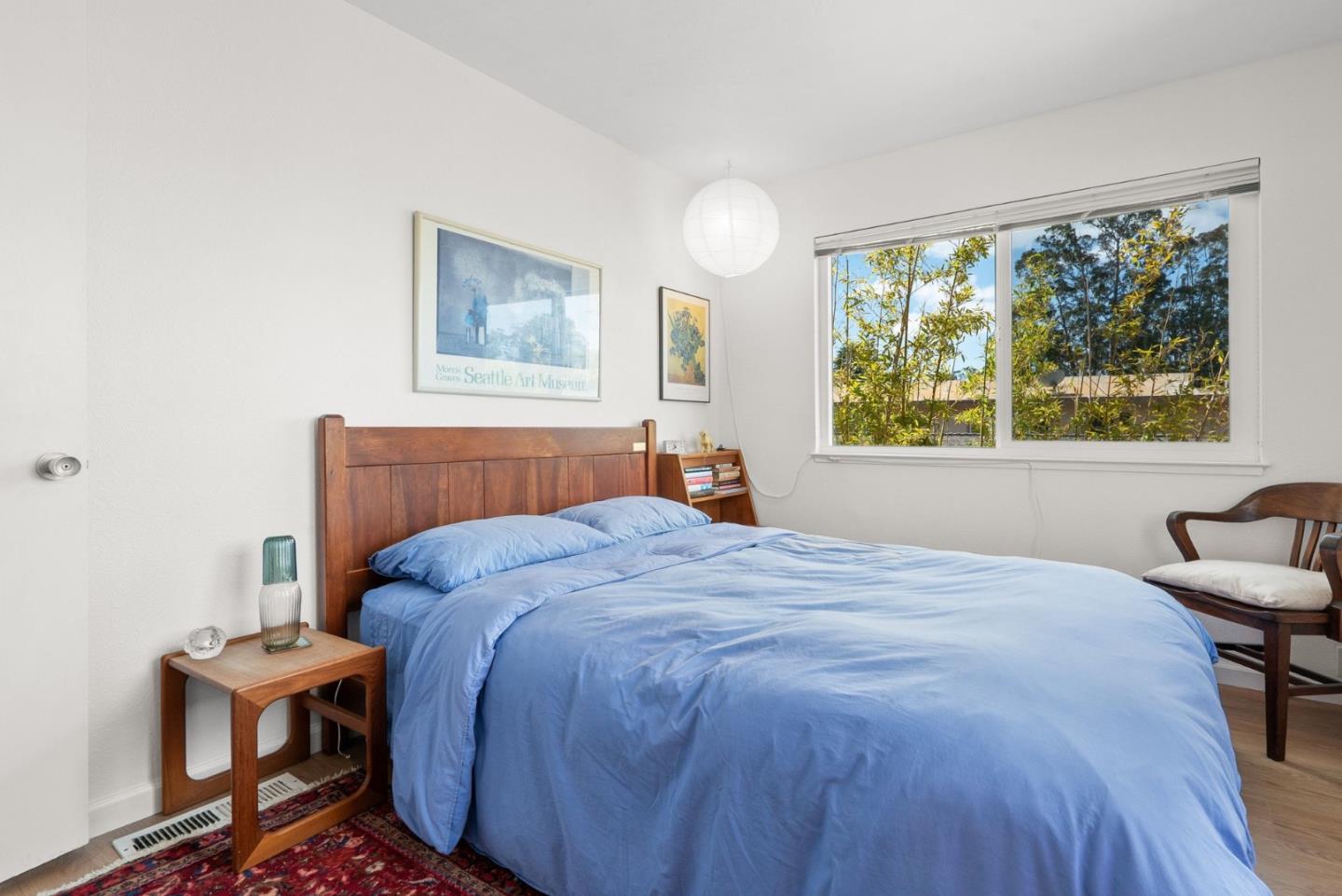 125 Mountain View AVE