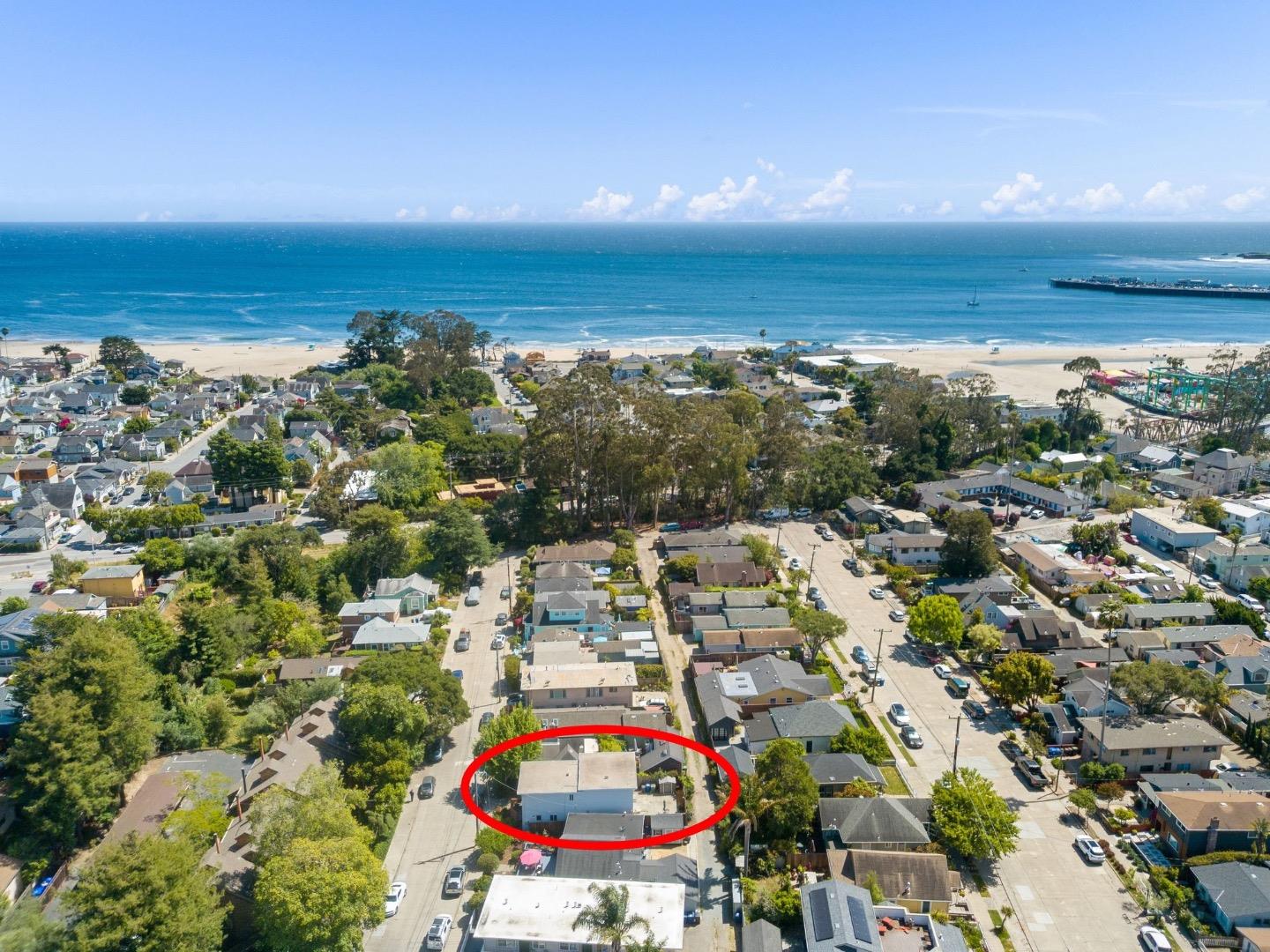 125 Mountain View AVE