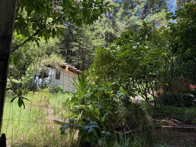 1701 Felton Quarry Rd.