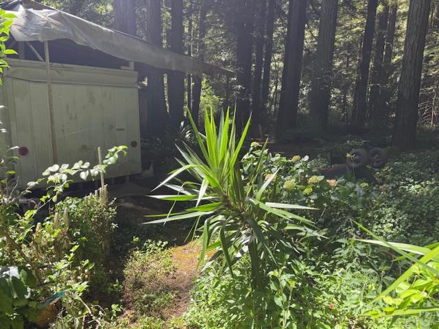 1701 Felton Quarry Rd.