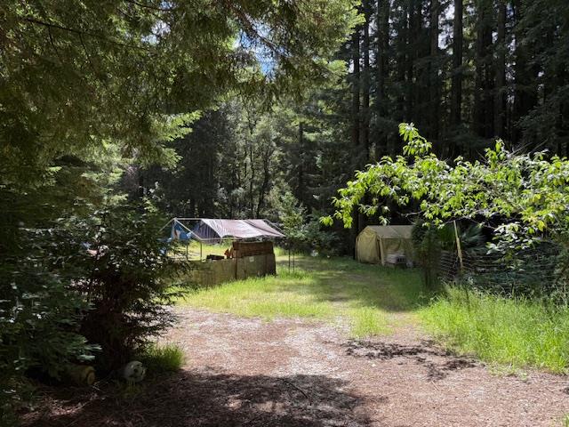 1701 Felton Quarry Rd.
