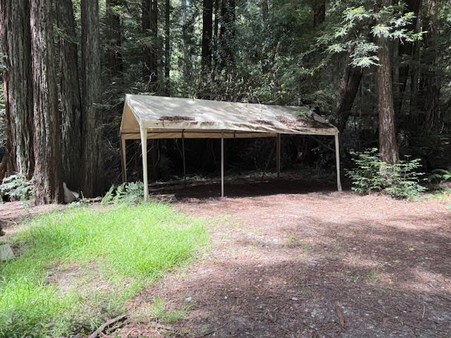 1701 Felton Quarry Rd.