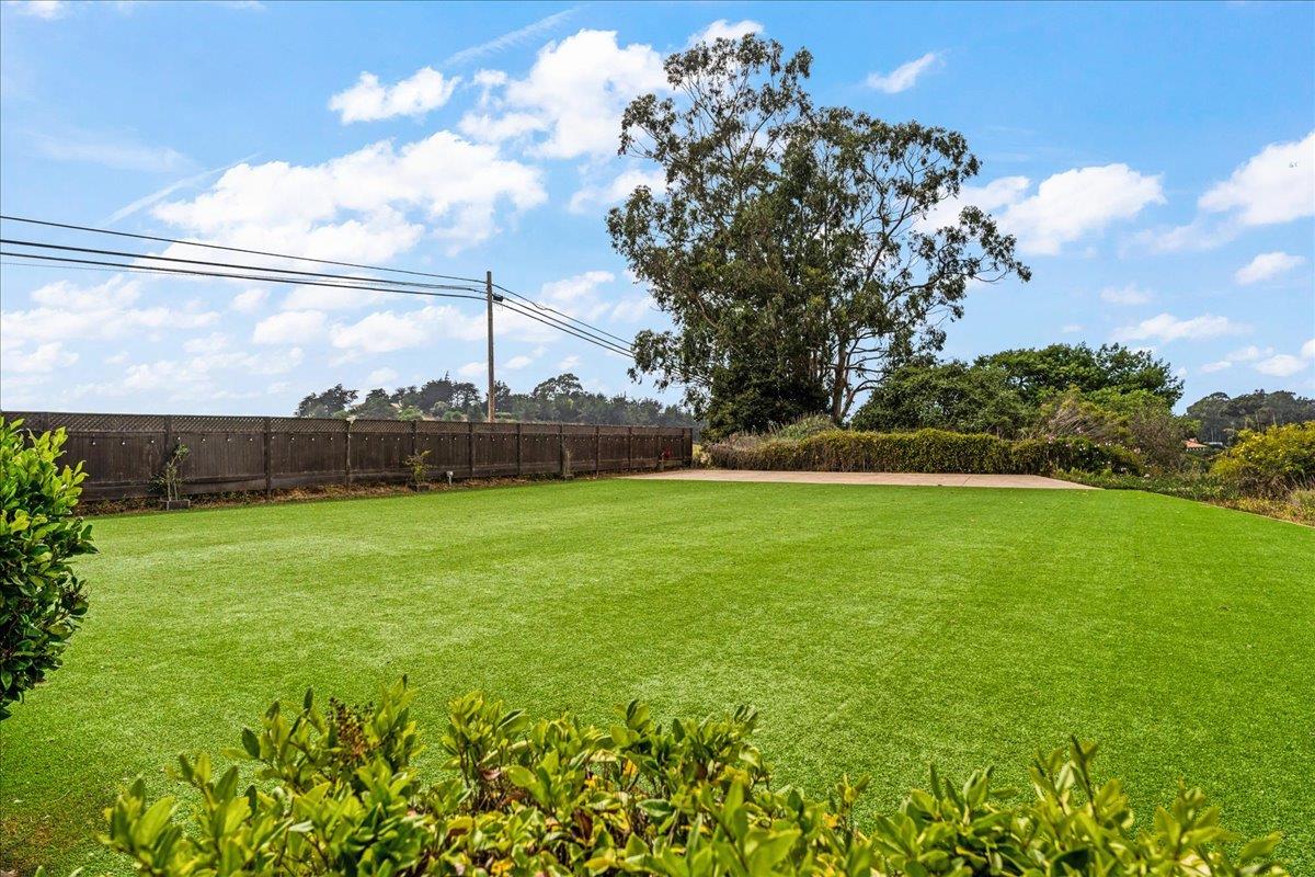1258 San Andreas Road