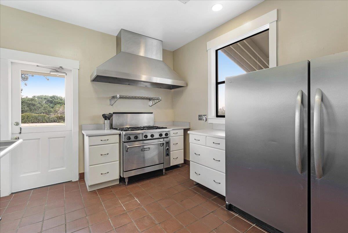 1258 San Andreas Road