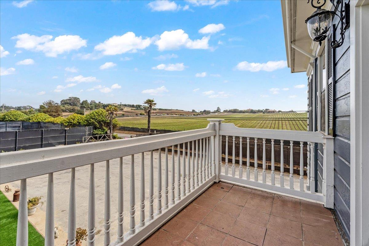 1258 San Andreas Road