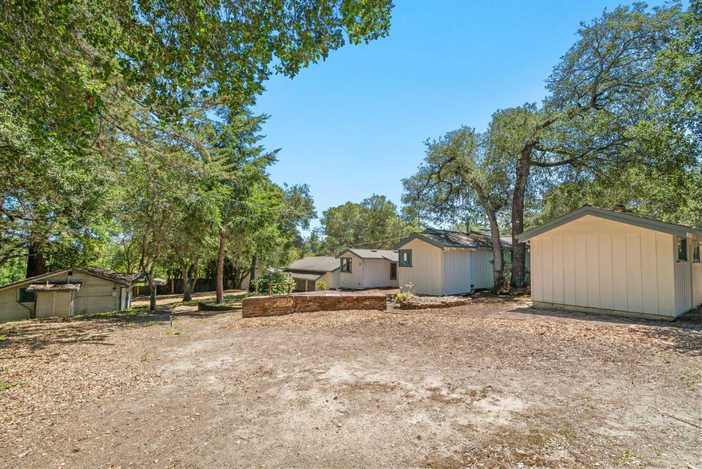 26 Pasatiempo Drive