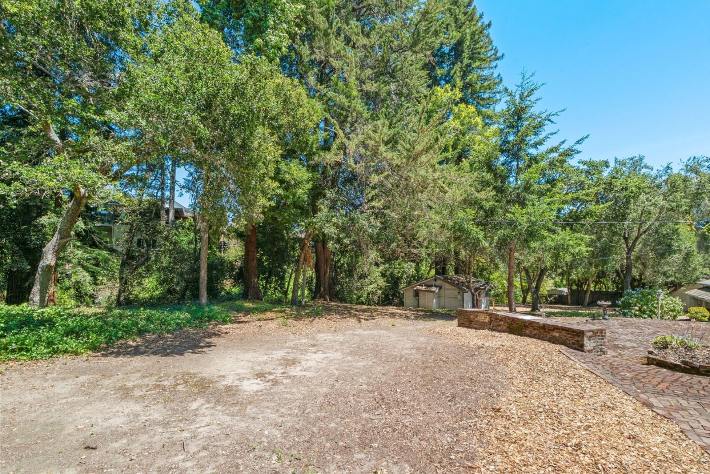 26 Pasatiempo Drive