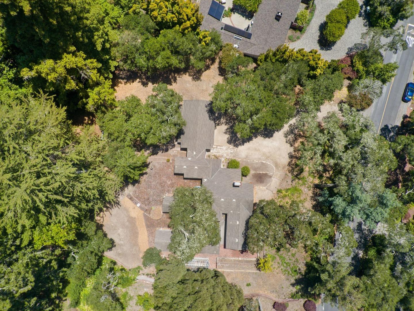 26 Pasatiempo Drive