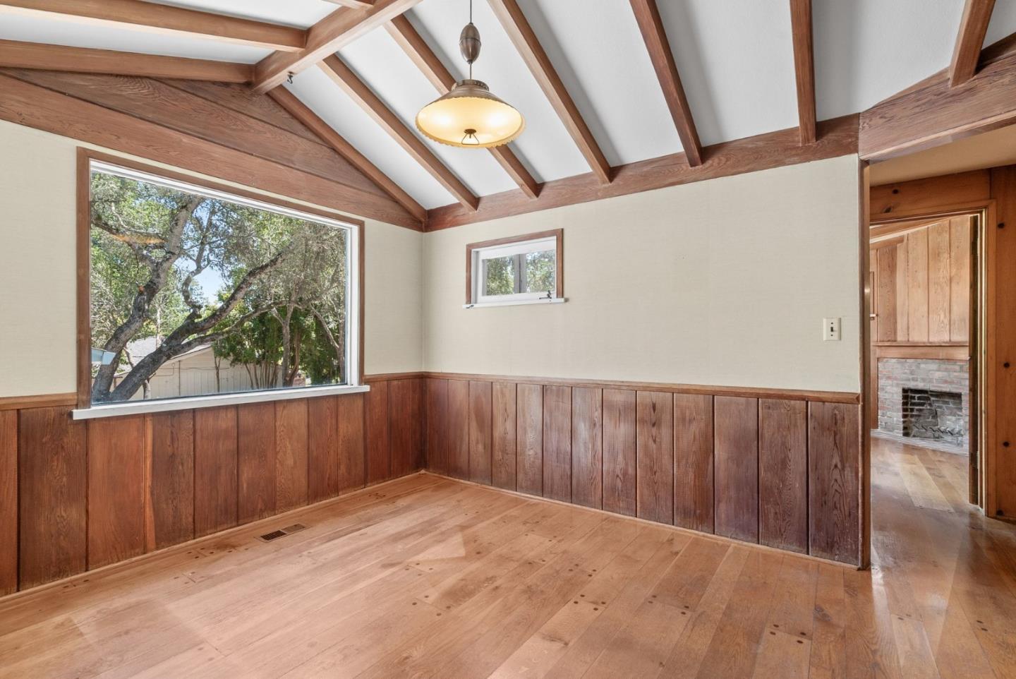 26 Pasatiempo Drive