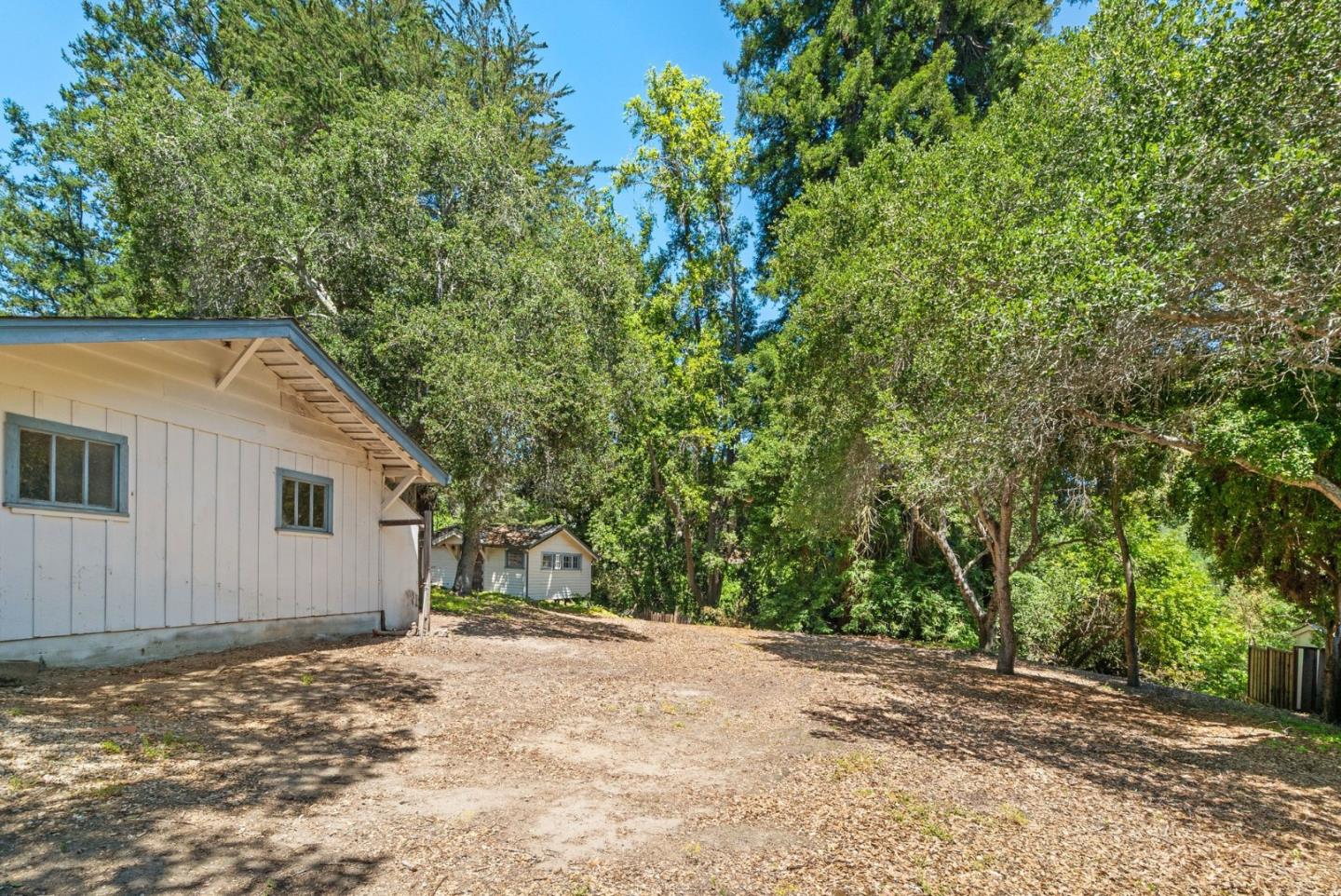 26 Pasatiempo Drive