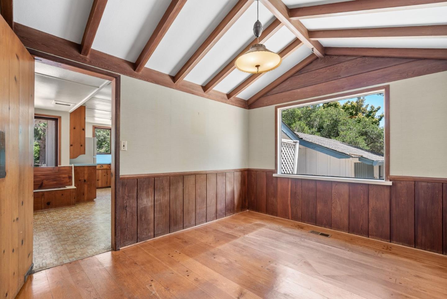 26 Pasatiempo Drive