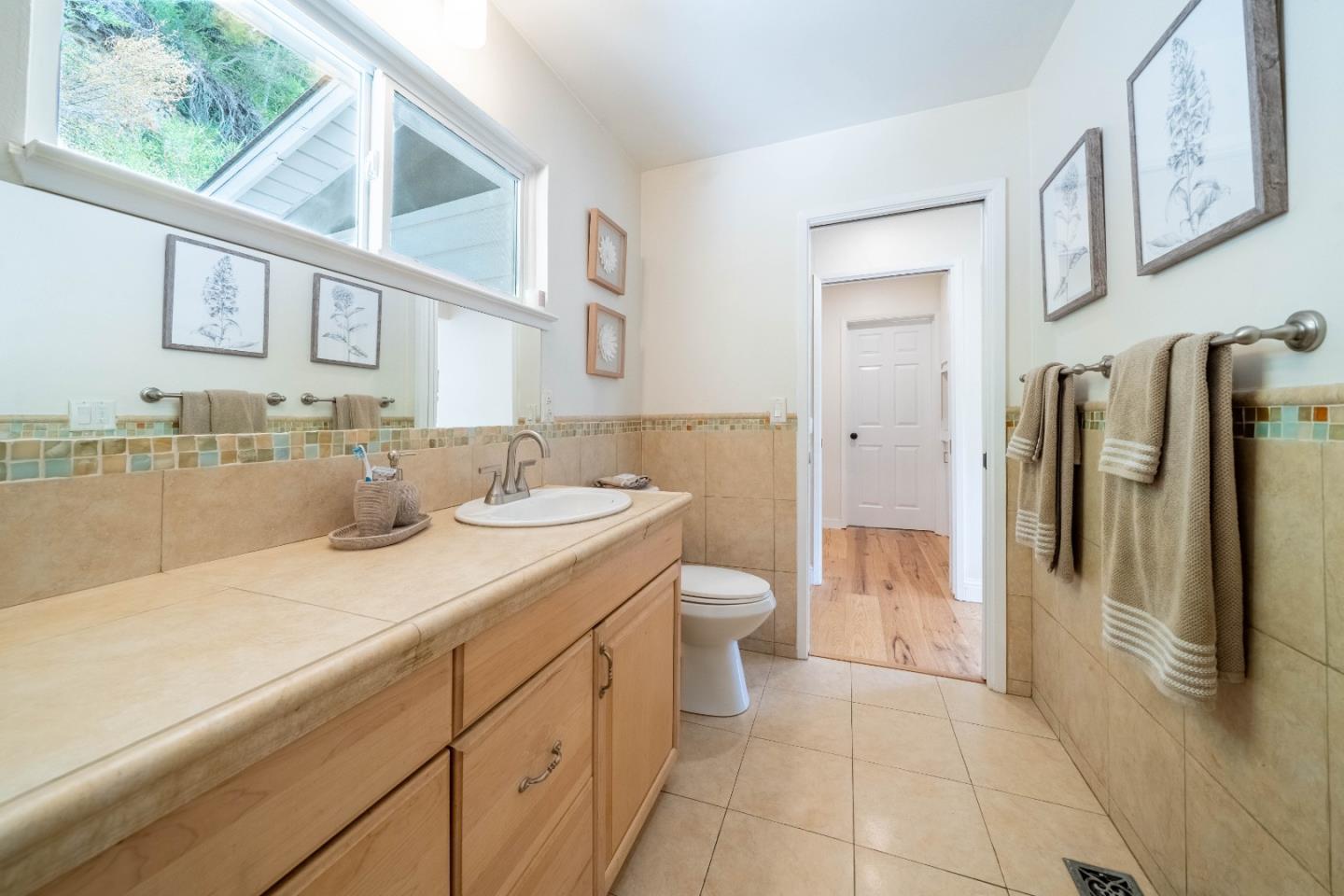 423 Nelson Rd.
