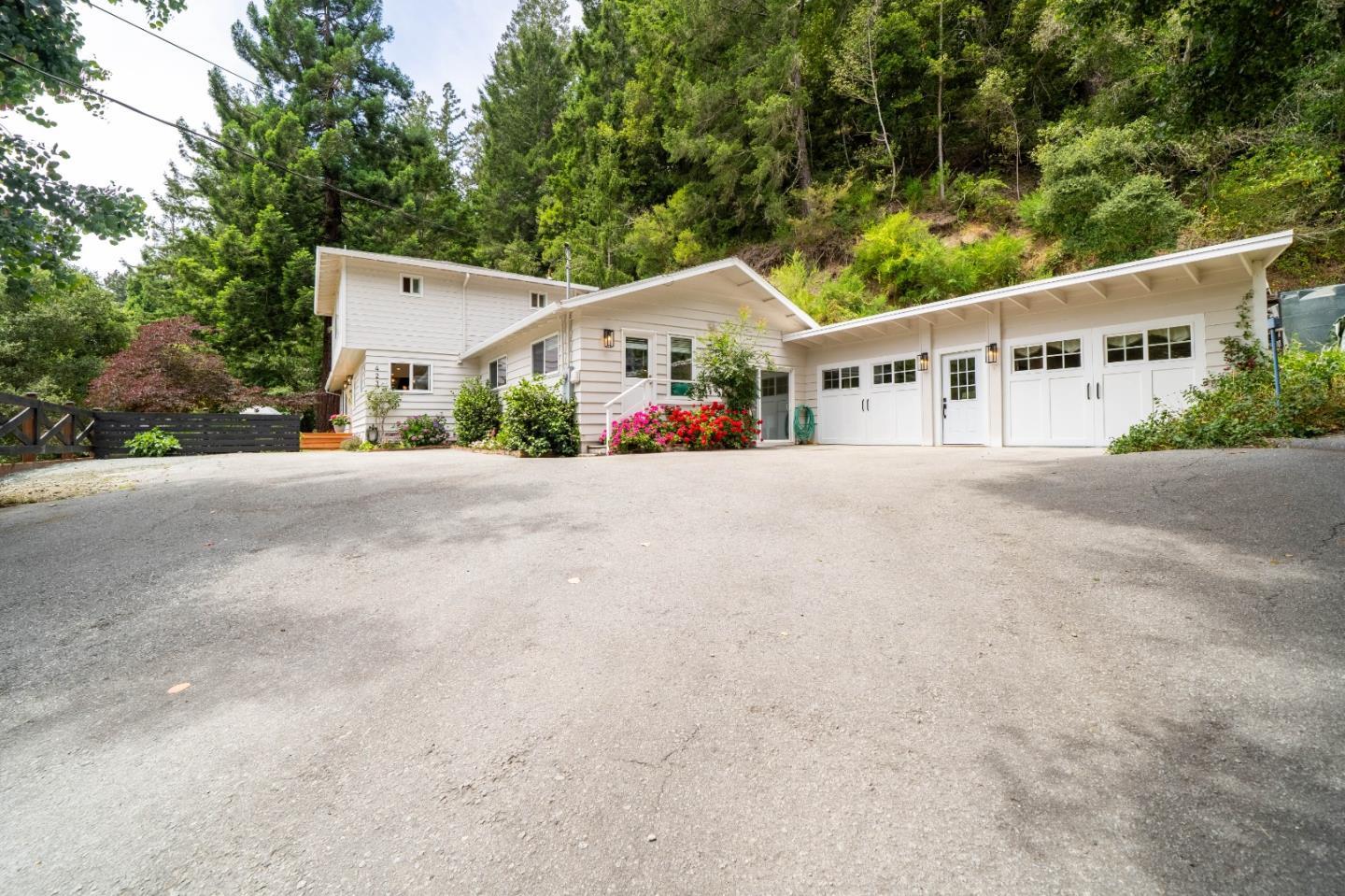 423 Nelson Rd.