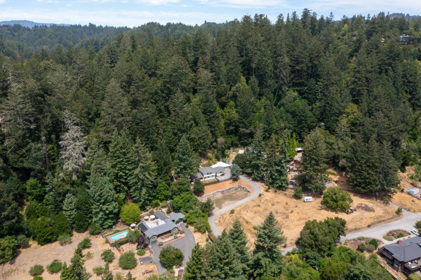 423 Nelson Rd.