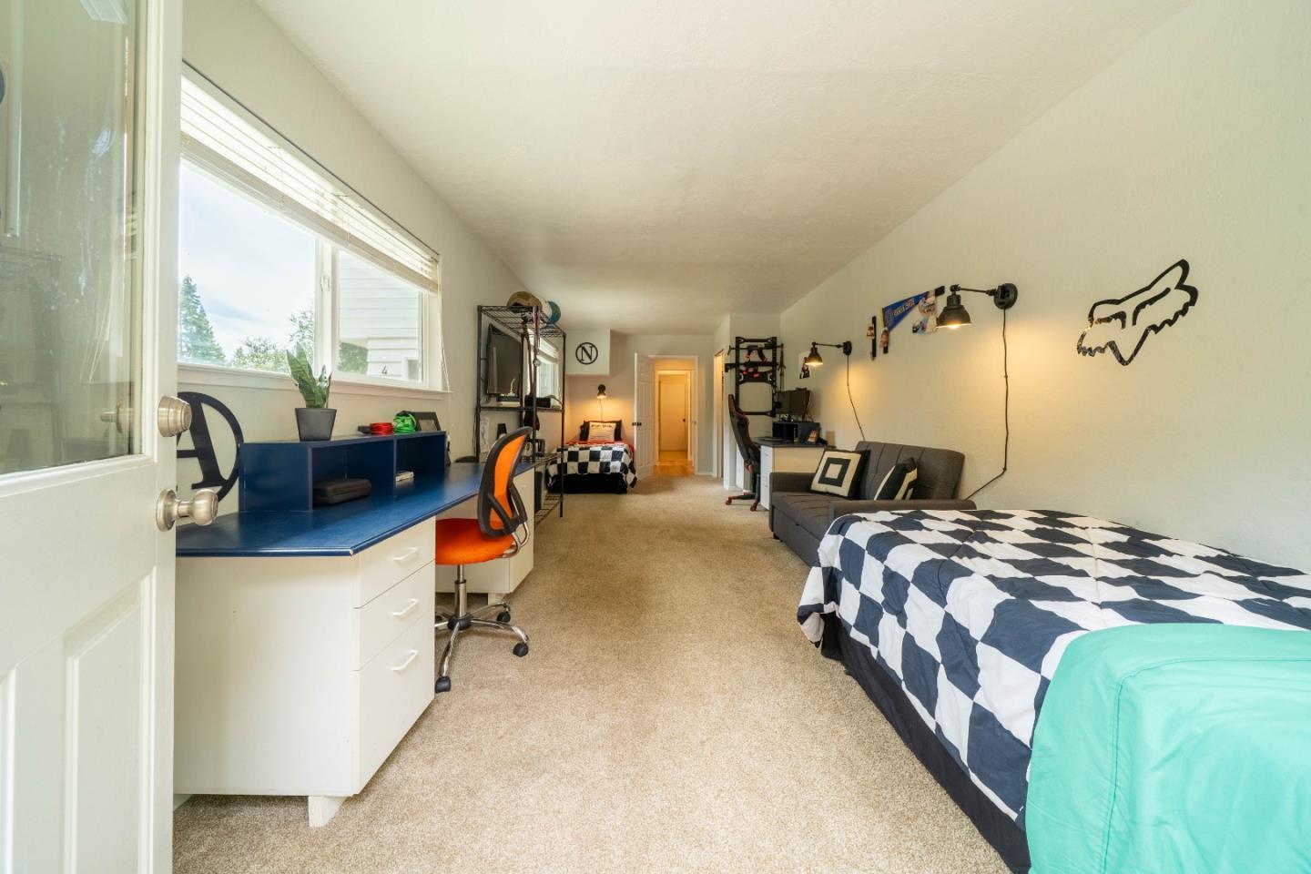 423 Nelson Rd.