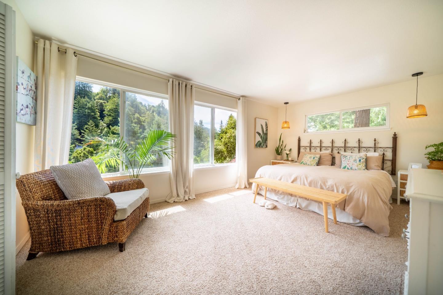 423 Nelson Rd.