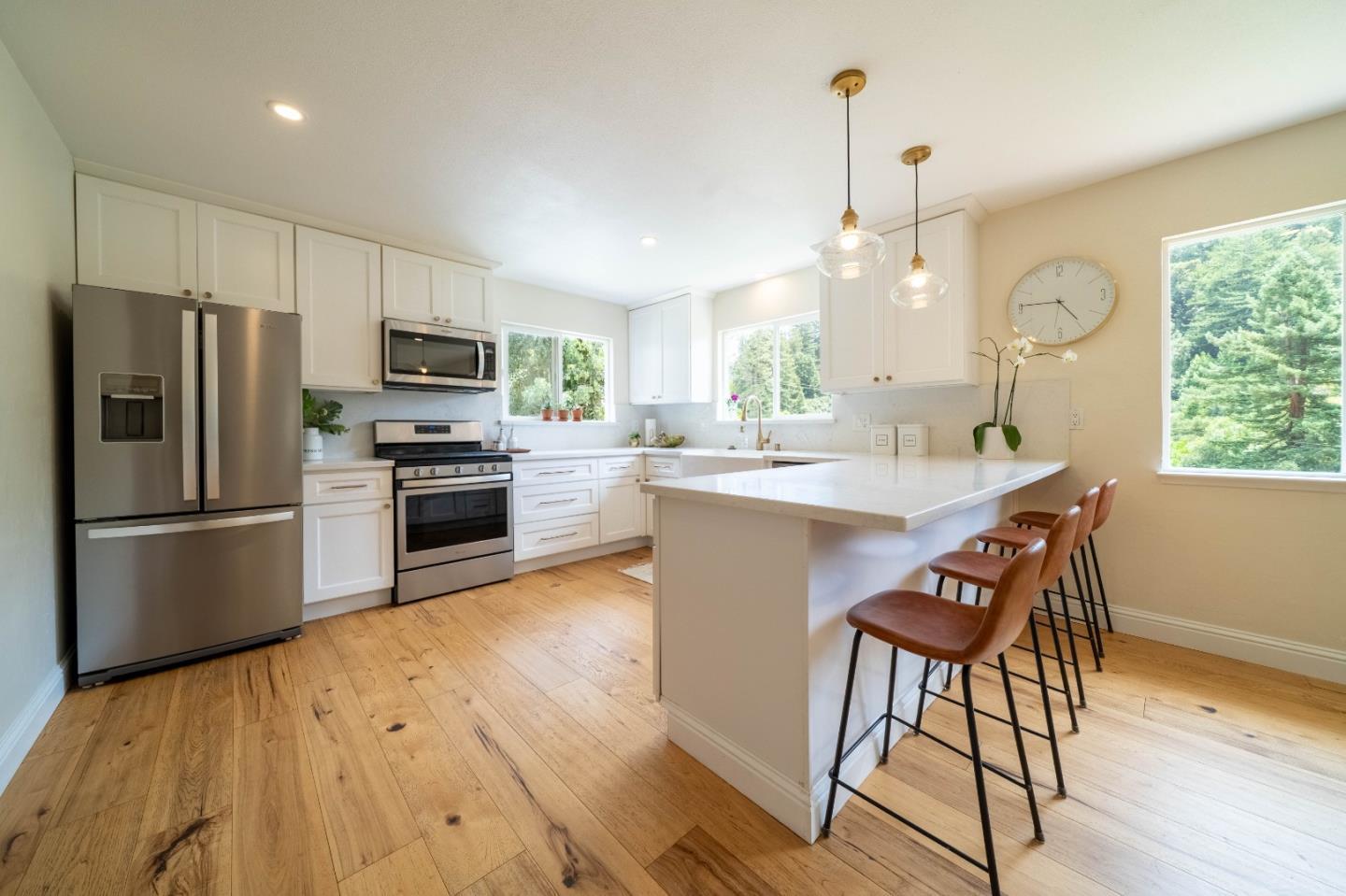 423 Nelson Rd.
