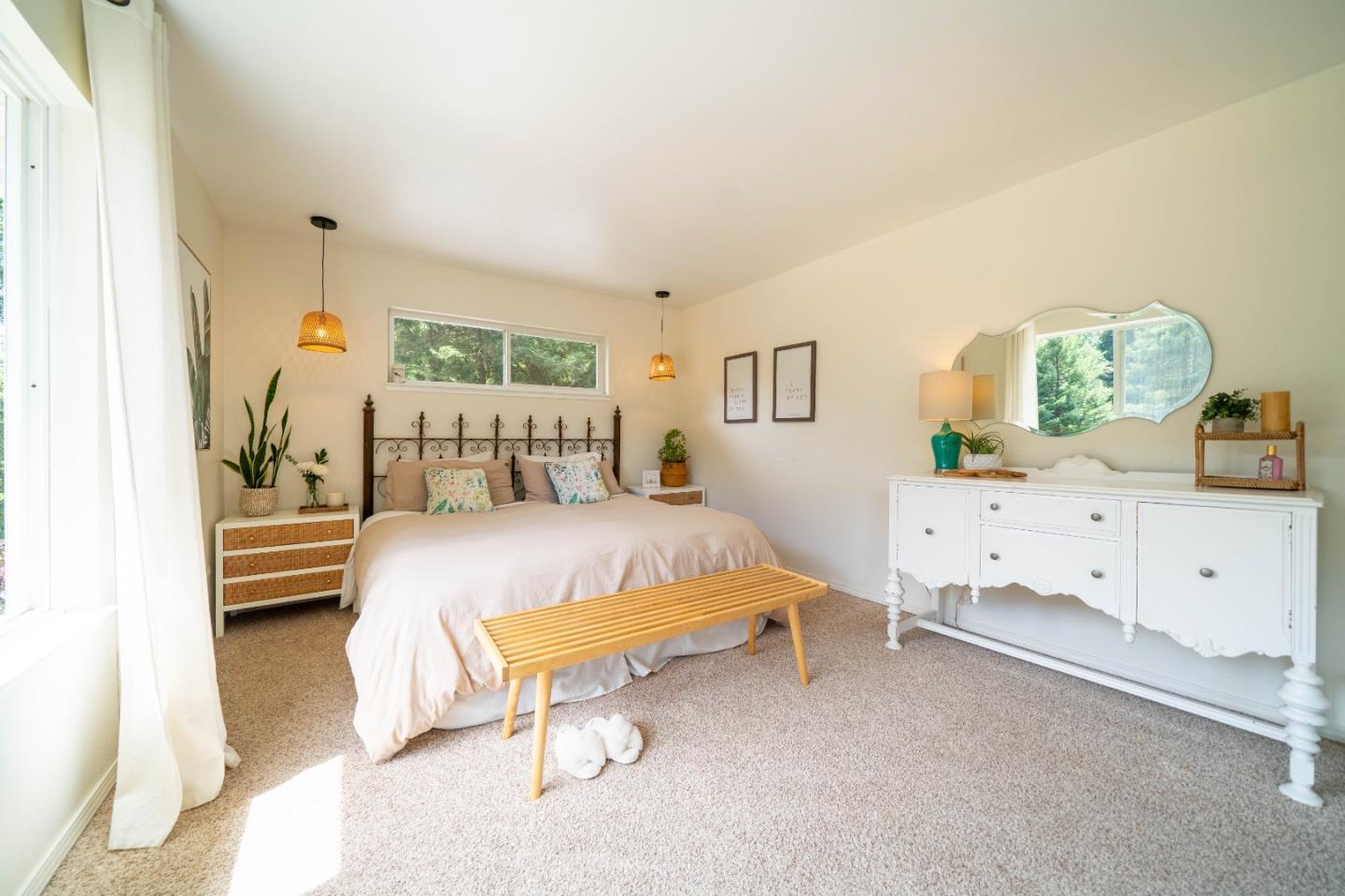 423 Nelson Rd.
