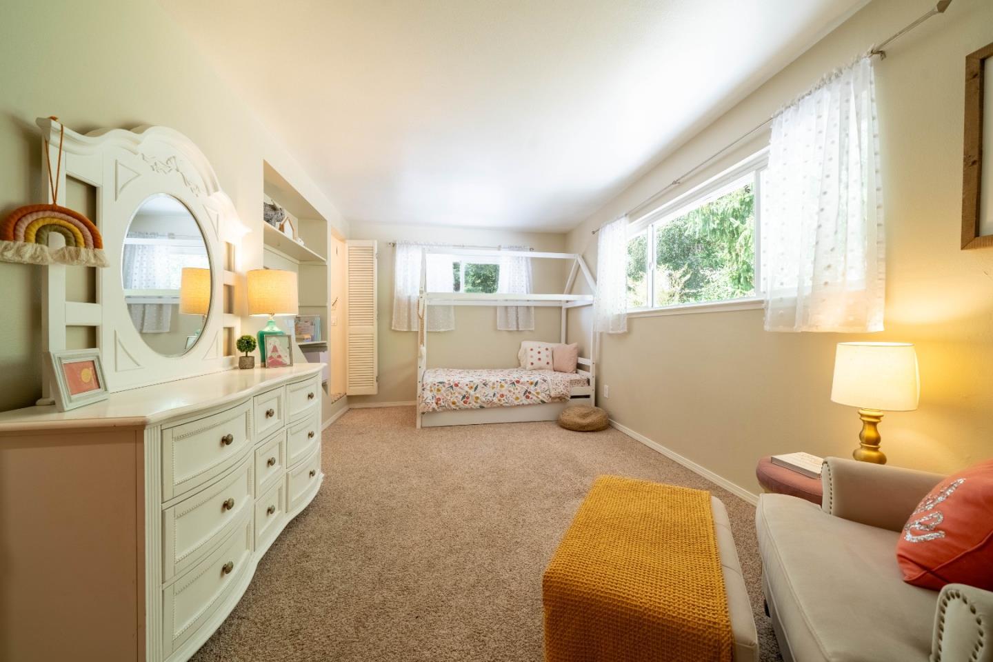 423 Nelson Rd.