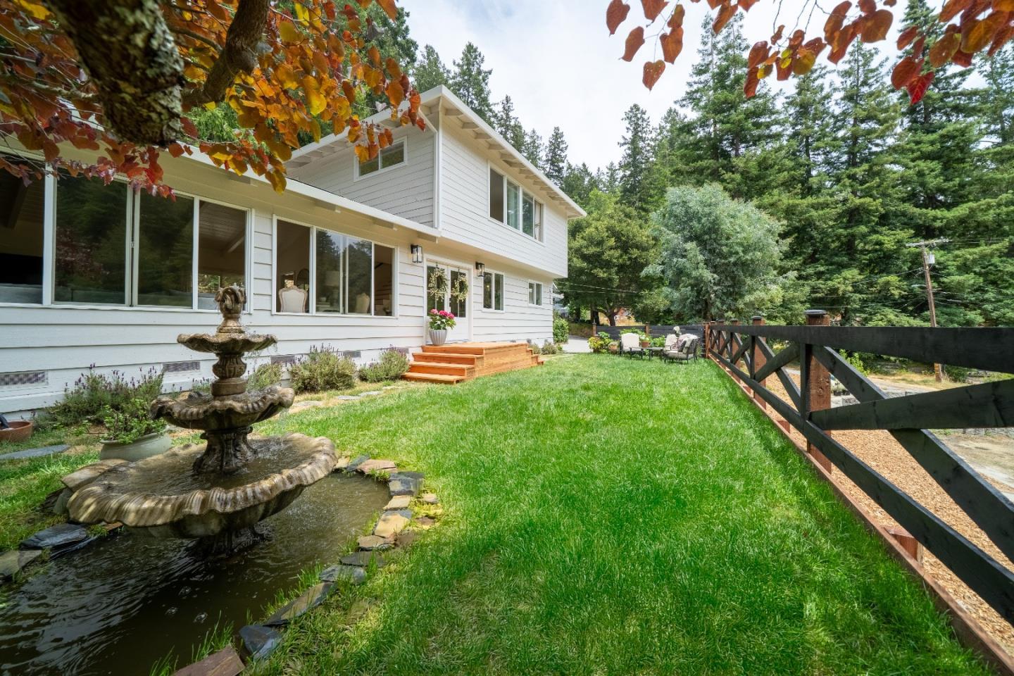 423 Nelson Rd.