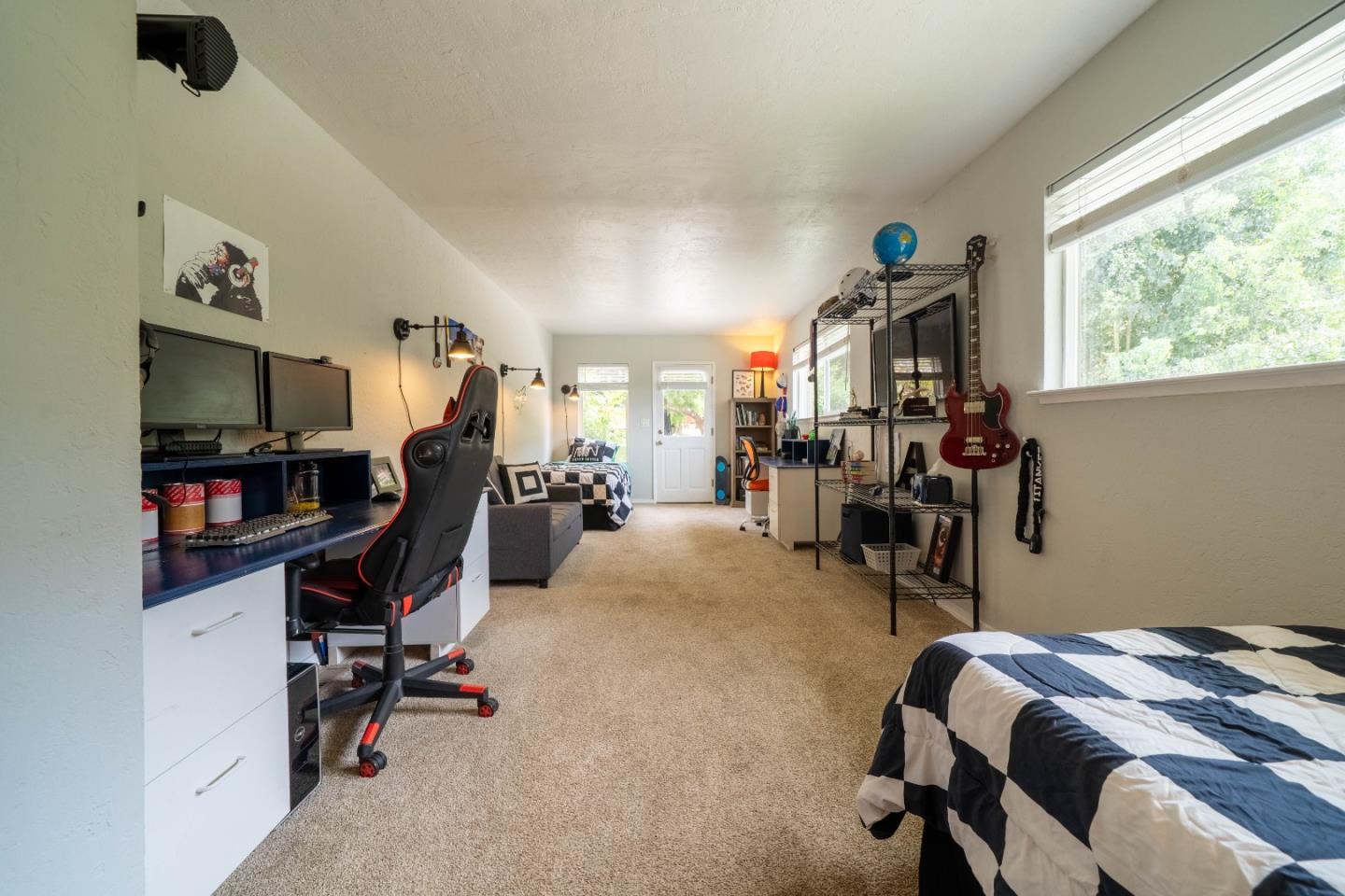 423 Nelson Rd.