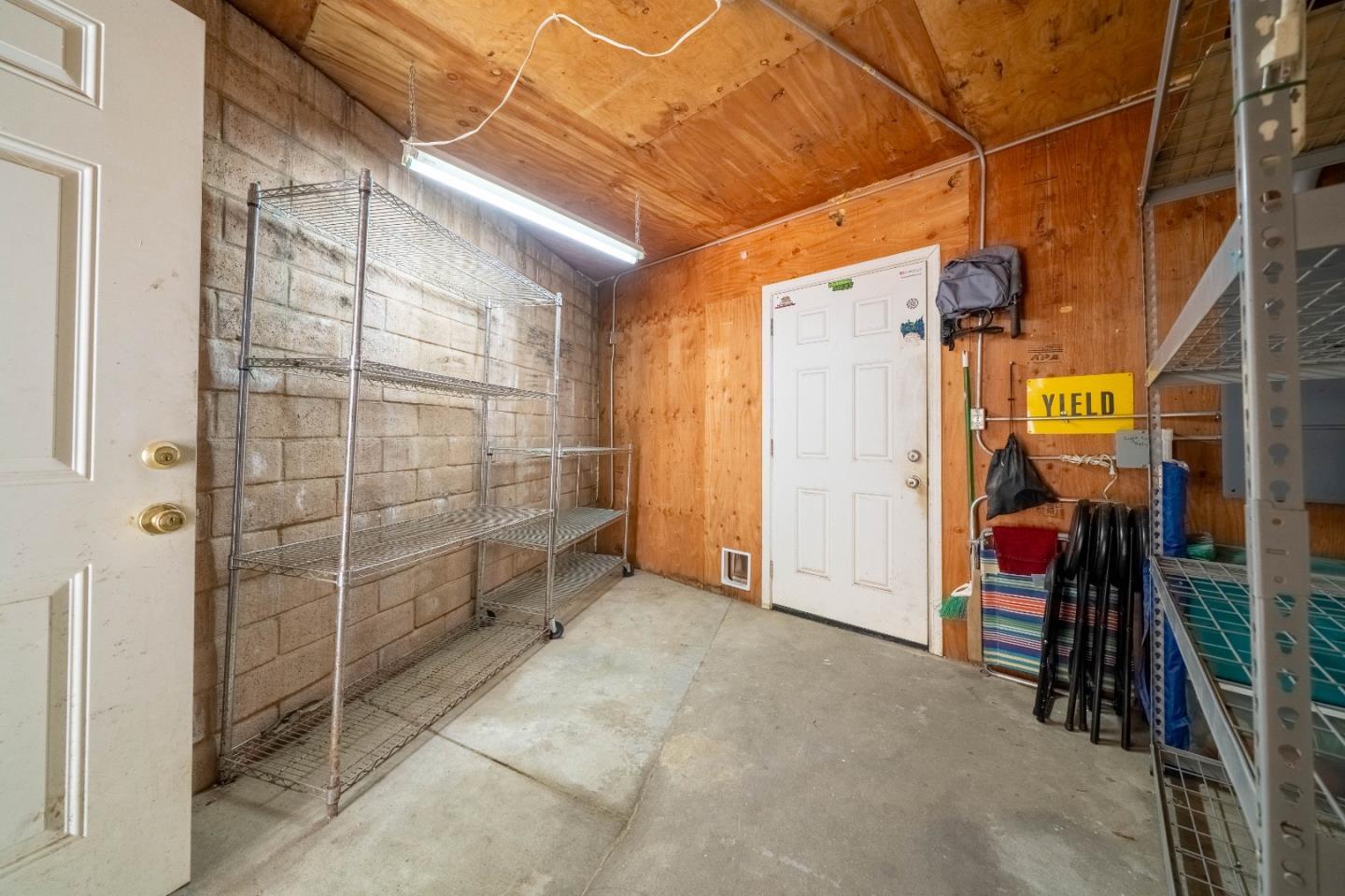 423 Nelson Rd.