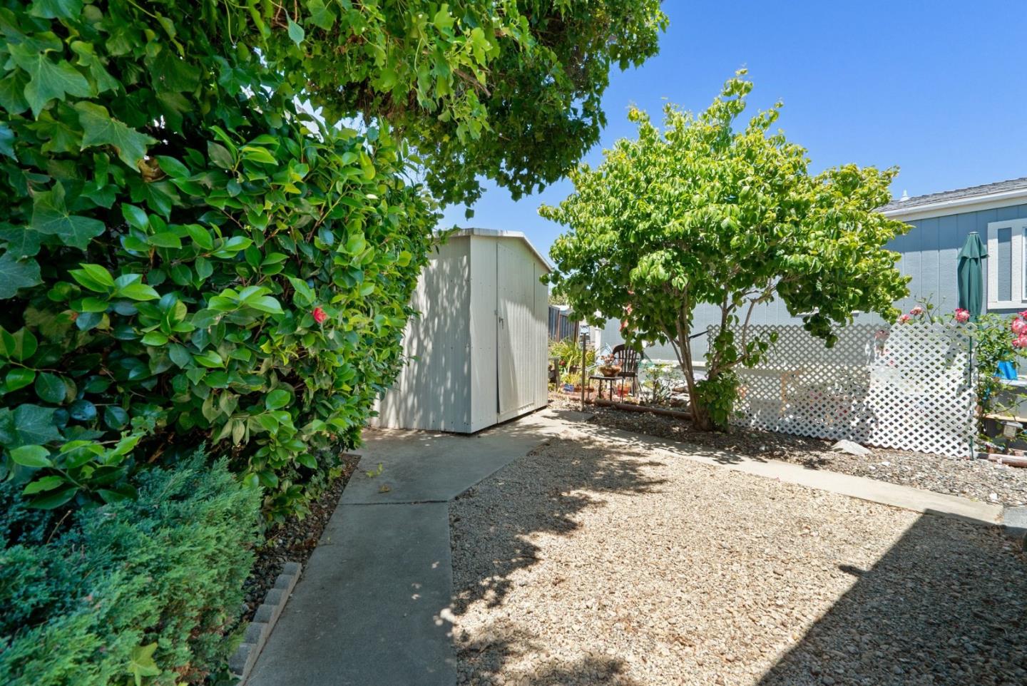 1555 Merrill Street Unit: 95