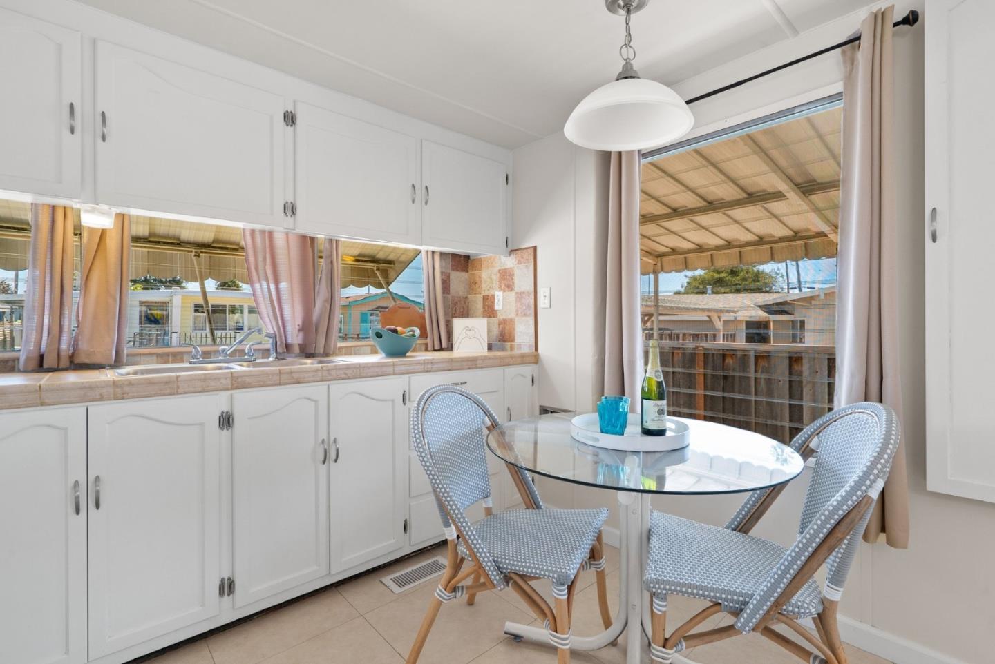 1555 Merrill Street Unit: 95