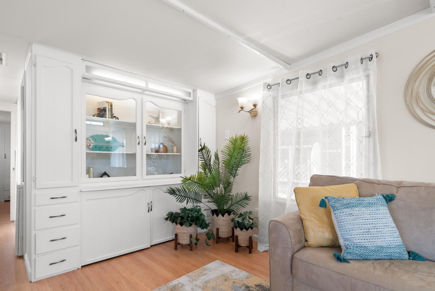 1555 Merrill Street Unit: 95