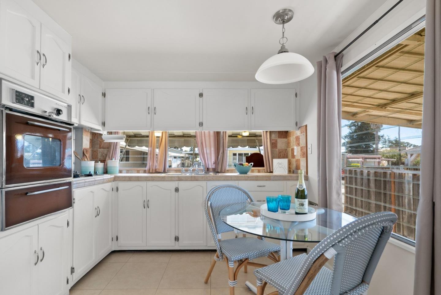 1555 Merrill Street Unit: 95