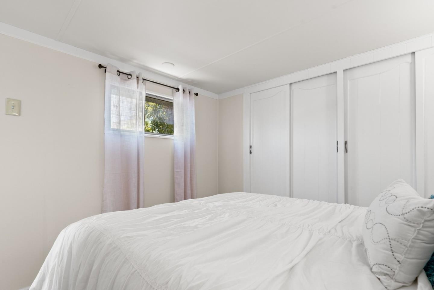 1555 Merrill Street Unit: 95