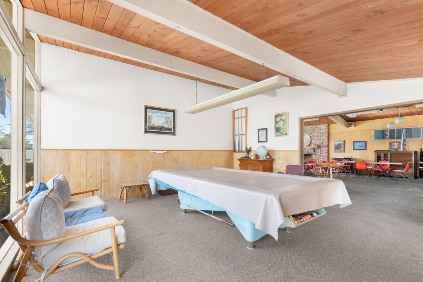 1555 Merrill Street Unit: 95