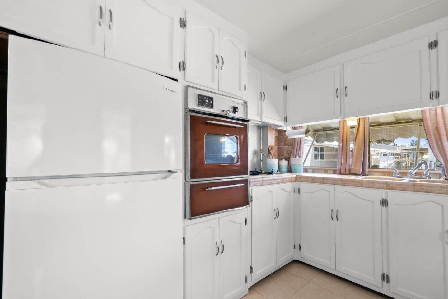 1555 Merrill Street Unit: 95