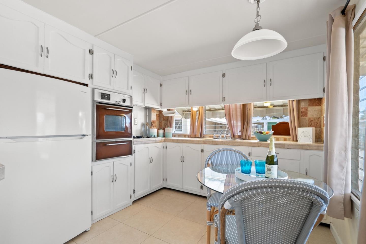 1555 Merrill Street Unit: 95