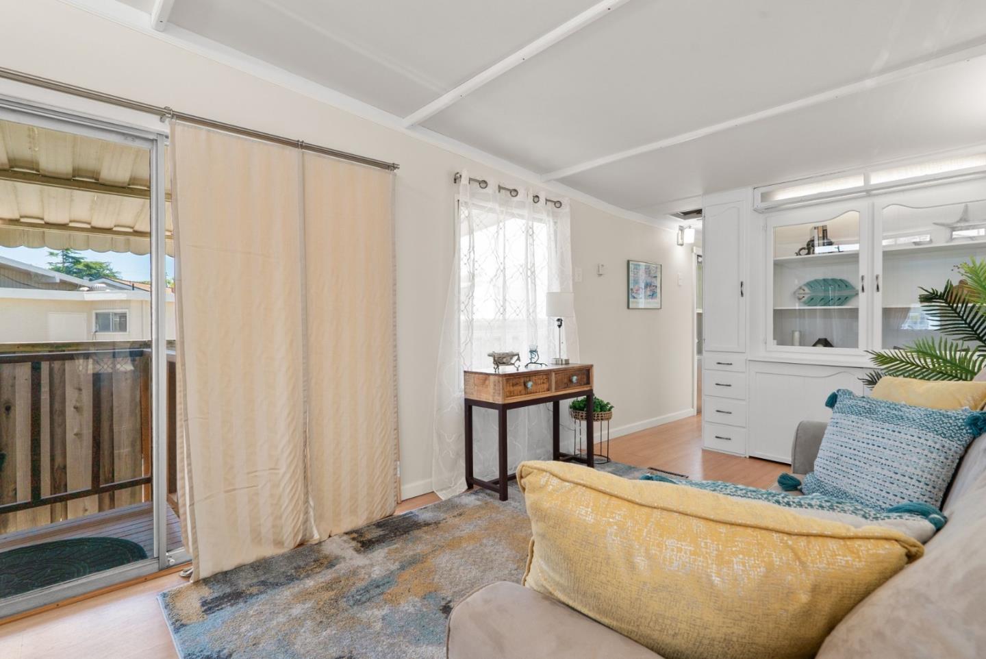 1555 Merrill Street Unit: 95