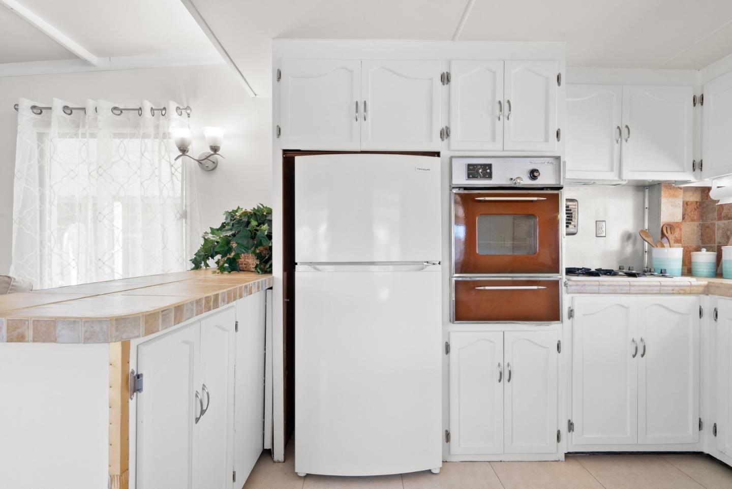 1555 Merrill Street Unit: 95