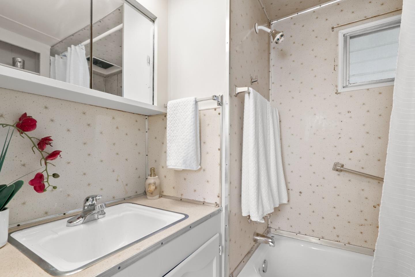 1555 Merrill Street Unit: 95