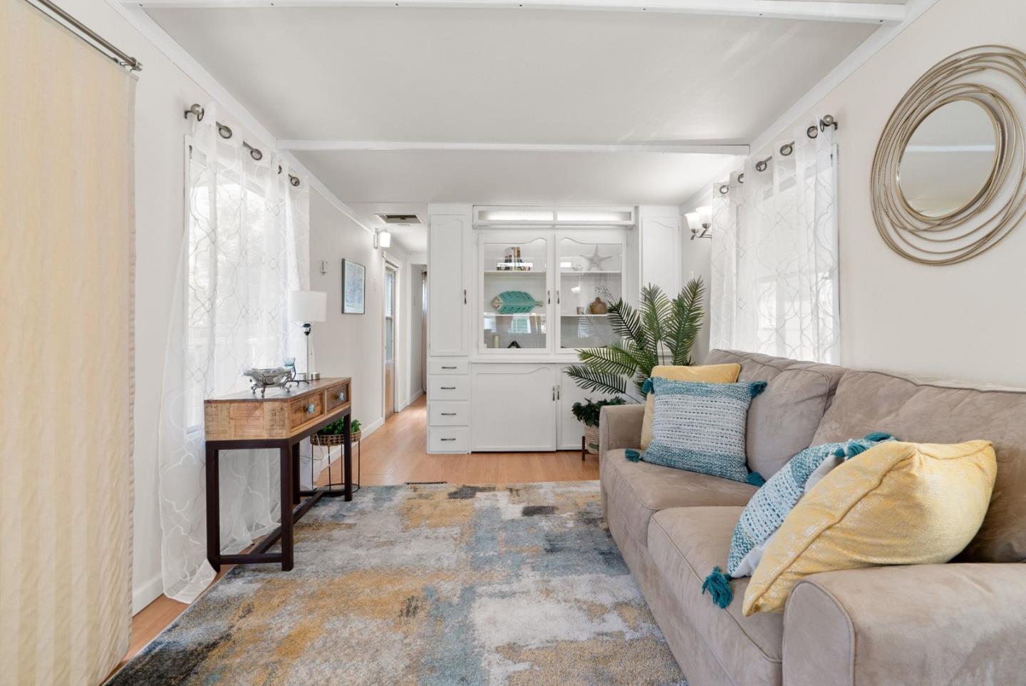 1555 Merrill Street Unit: 95