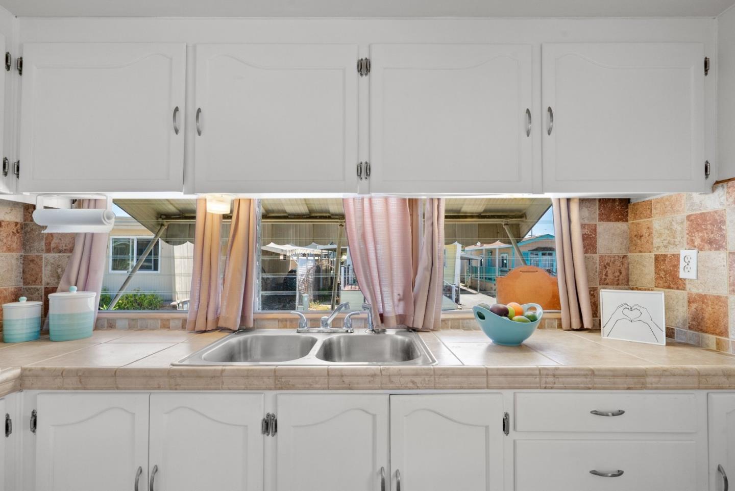 1555 Merrill Street Unit: 95