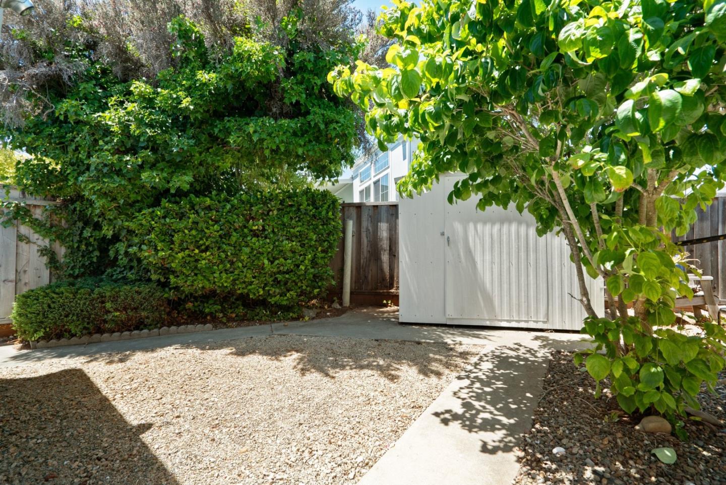 1555 Merrill Street Unit: 95