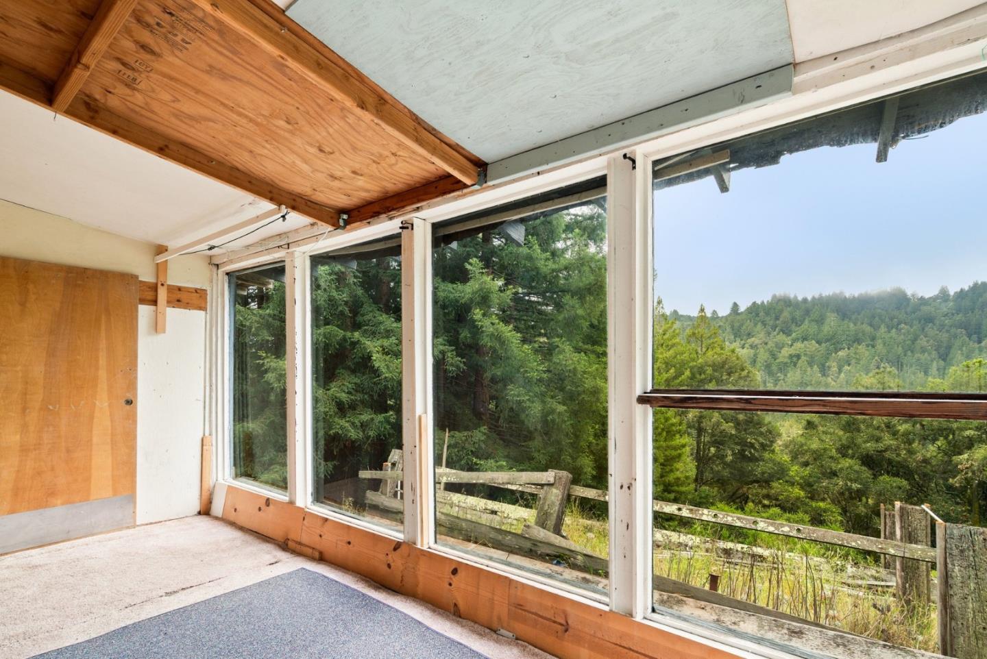 163 Buzzard Lagoon Road