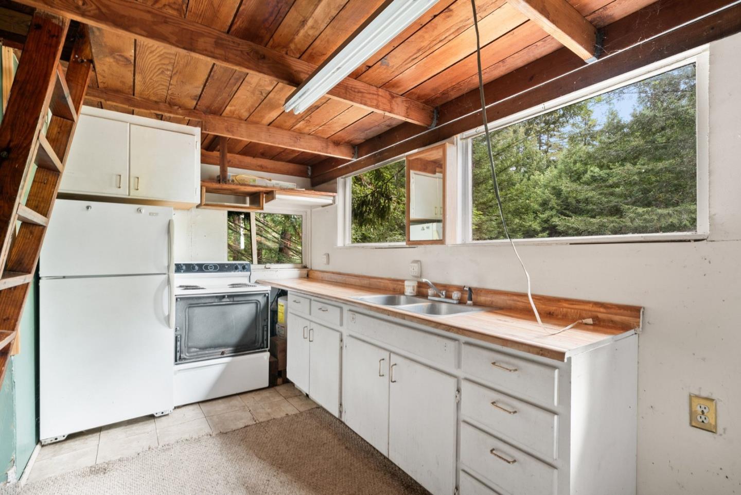 163 Buzzard Lagoon Road