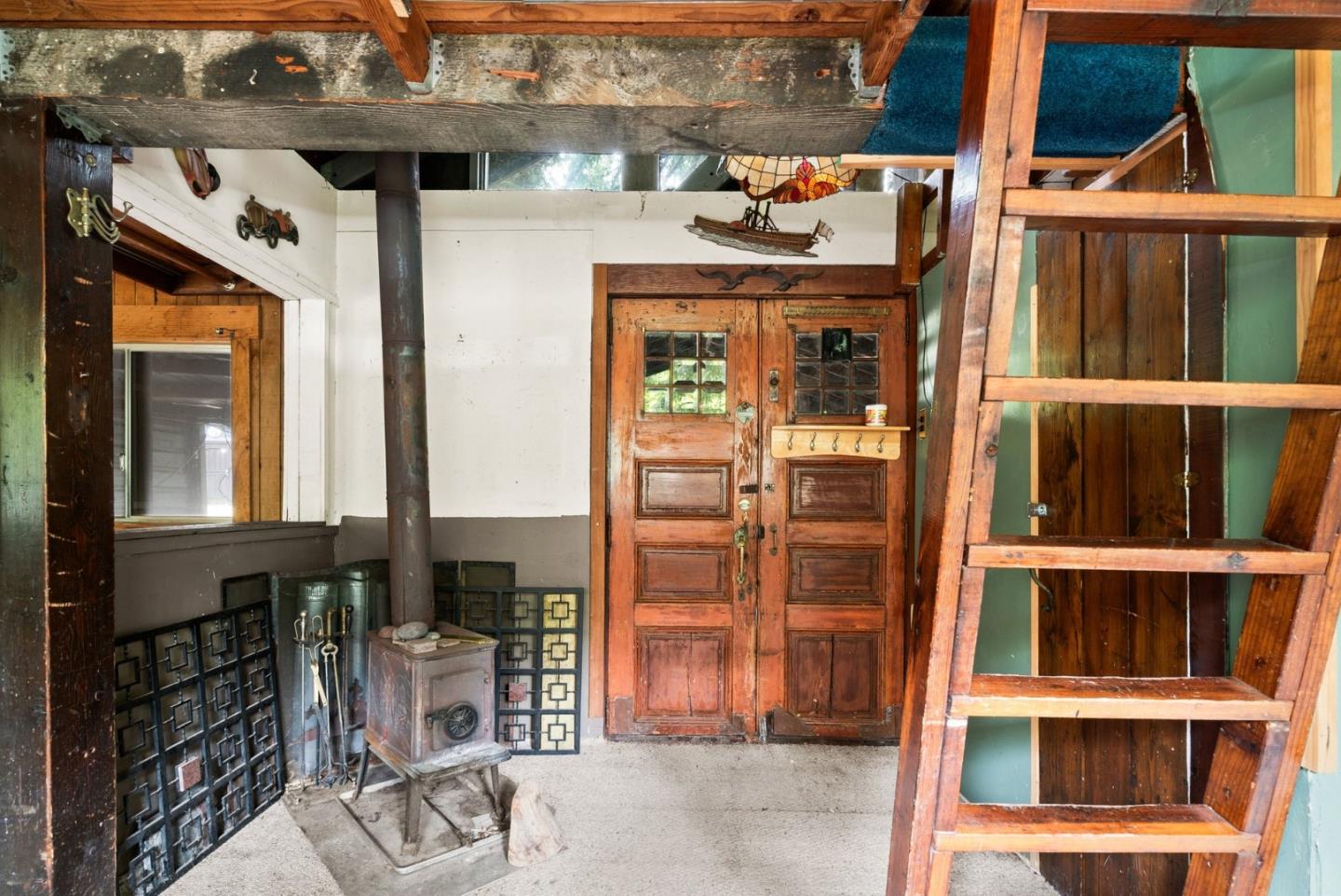 163 Buzzard Lagoon Road