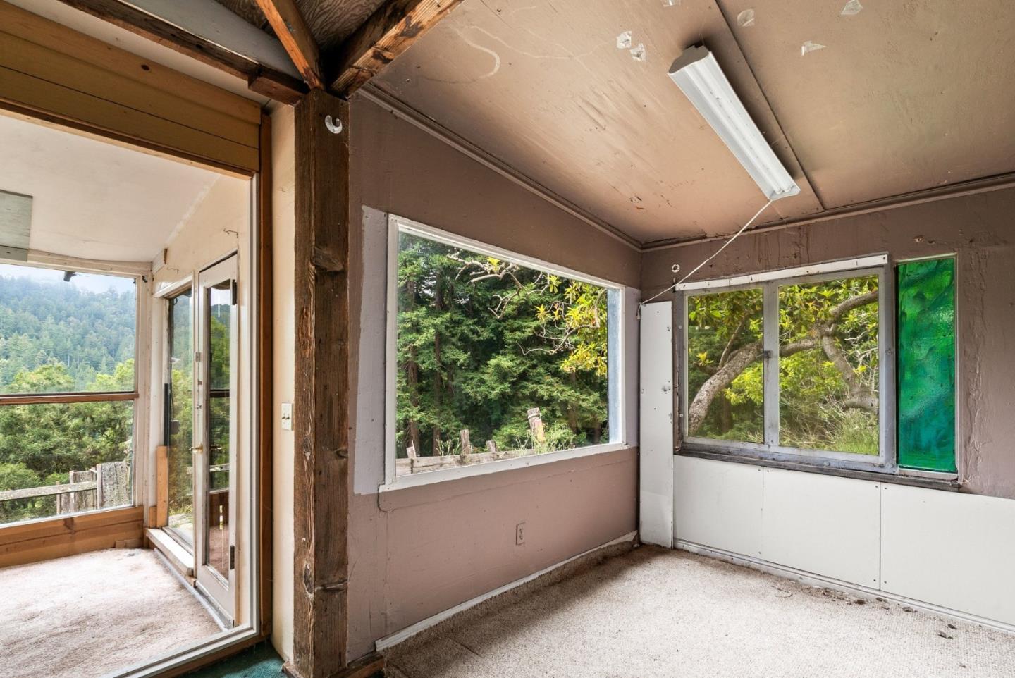 163 Buzzard Lagoon Road