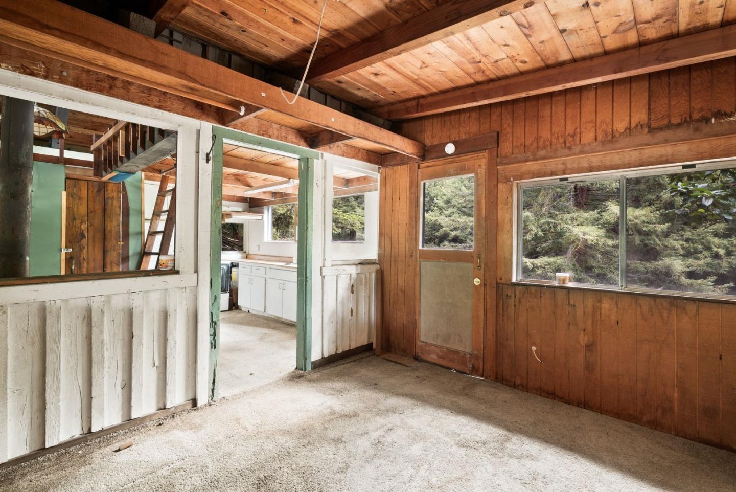 163 Buzzard Lagoon Road