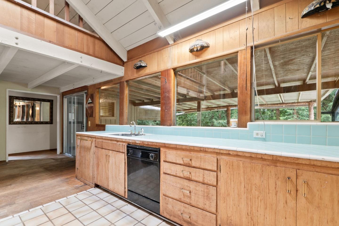 163 Buzzard Lagoon Road