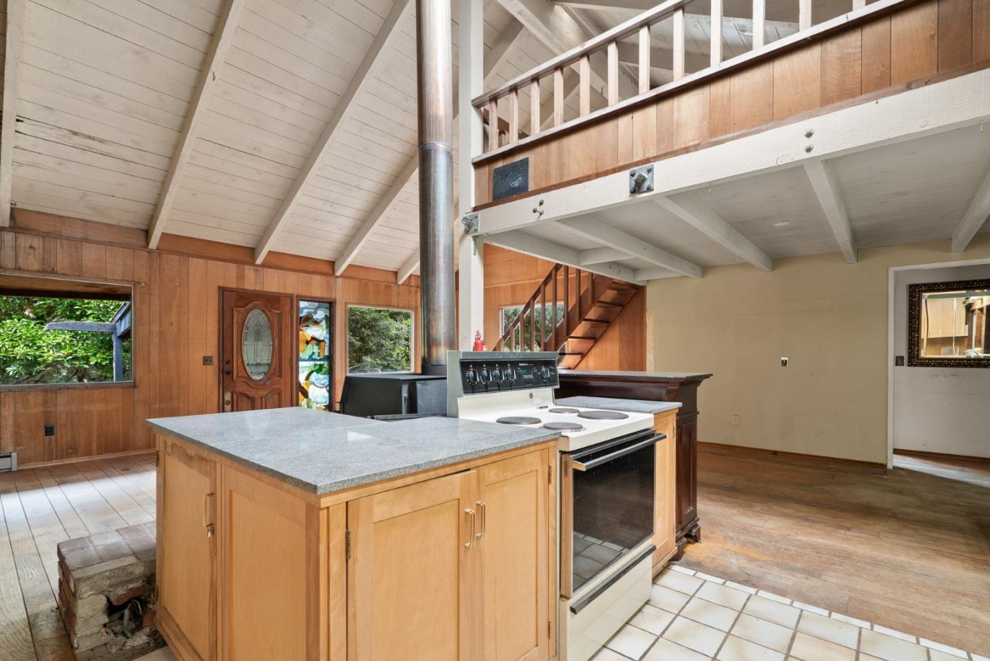 163 Buzzard Lagoon Road